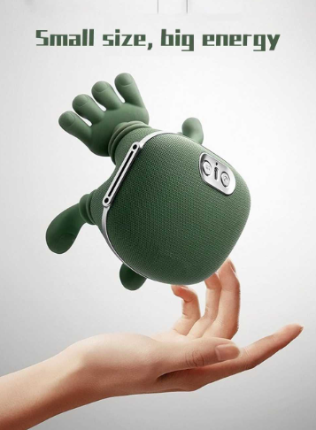 Neck and Back Massager for Pain Relief Deep Tissue