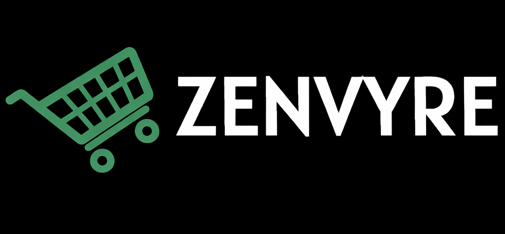 ZENVYRE